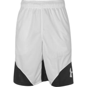 under armour shorts sports direct