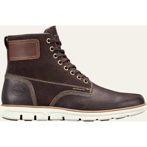 bradstreet leather timberland bradstreet leather timberland