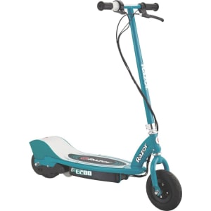 best electric scooters for adults