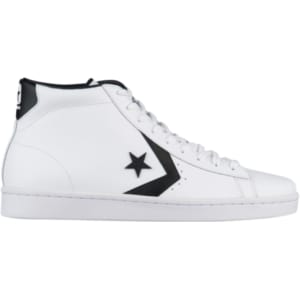 converse pro leather 76 mid 