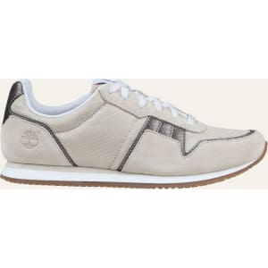 timberland retro runner oxford timberland retro runner oxford