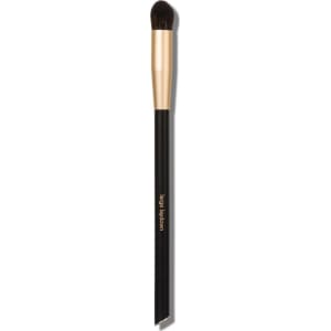 Sonia Kashuk Large Laydown Makeup Brush From Target