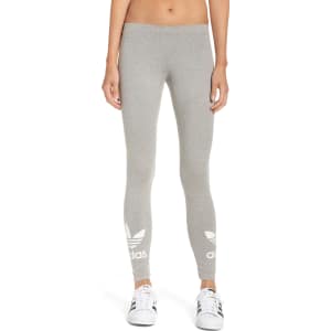 adidas leggings nordstrom adidas leggings nordstrom