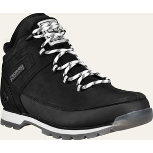 Sprint Boots Sport Hiker Euro Men's W2DIEH9