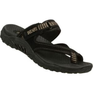 skechers rasta sandals