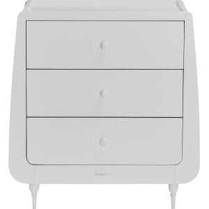 john lewis changing unit