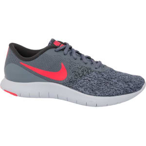 nike trainers deichmann