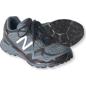 new balance gore tex trail running shoes