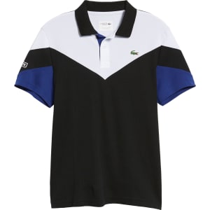 lacoste polo 4xl