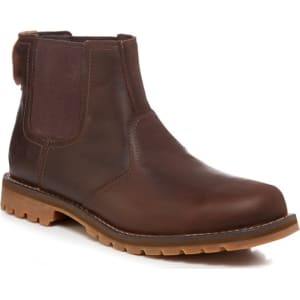 timberland boots debenhams