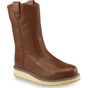 buy \u003e sears diehard boots canada, Up to 