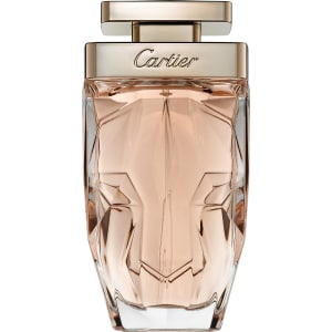 Cartier La Panthere Eau De Parfum Legere 25 Oz 75 Ml Eau De Parfum