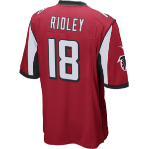 nfl game day jersey