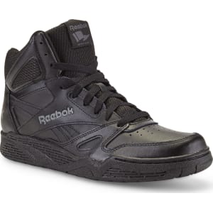 reebok high tops mens