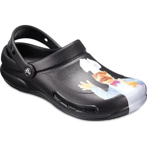 crocs chef shoes near me