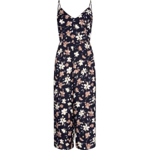 mela london jumpsuit