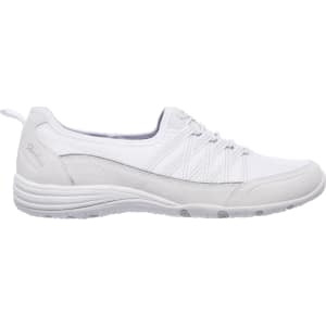 sears skechers womens