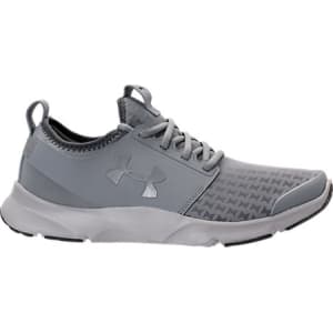 under armour drift rn mens