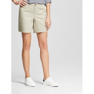 Chino Shorts Target 2024 www.favors