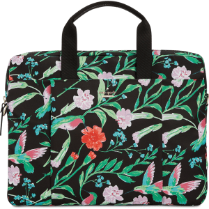 Kate Spade New York Jardin Large Laptop Case Commuter Bag From Macy S Kate Spade New York Jardin Large Laptop Case Commuter Bag