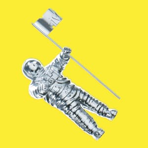 Want a chance to attend MTV’s 2019 VMA’s?