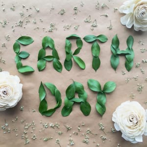 Community Clean-Up Day