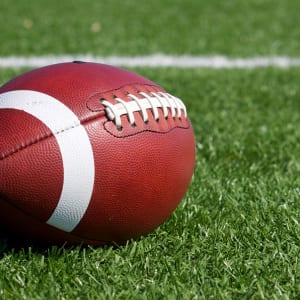 GAME DAY Specials