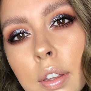 MAC Cosmetics April Classes