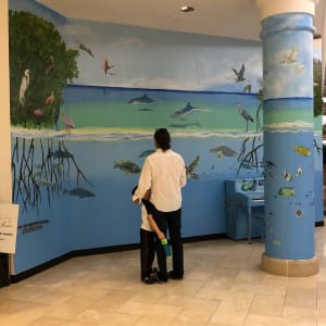 Sarasota Keys Piano Project