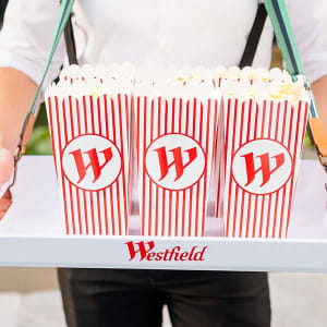 Enter to Win a Date Night