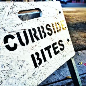 Weekly Food Truck Round-Up