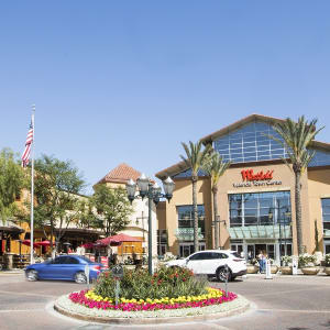 #WestfieldVTC Fun Facts