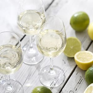 Westfield Happy Hour & Special