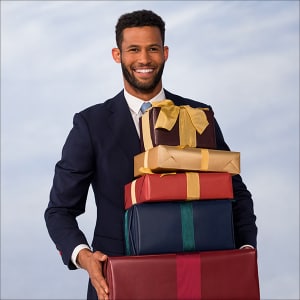 Holiday Employment Opportunities