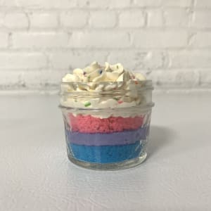 Shop and Donate