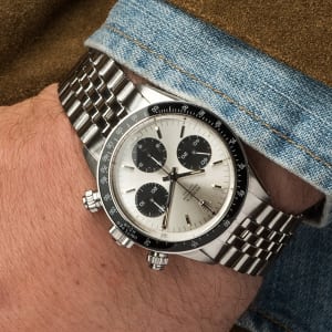 Watch Buy Back