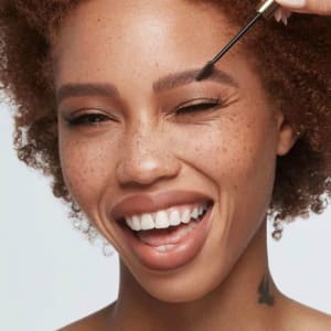 Beauty Insider