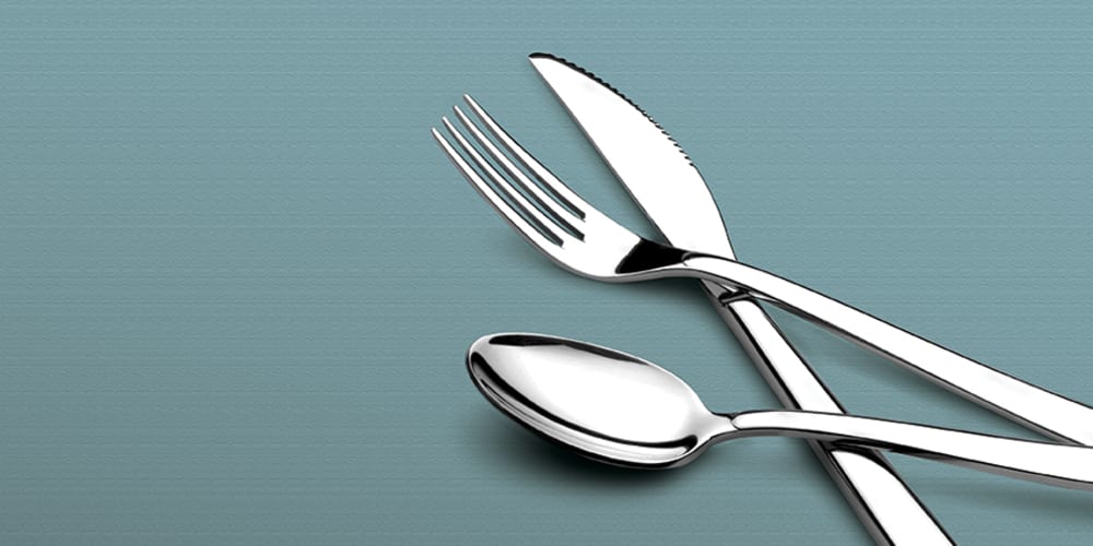Dining Amenities