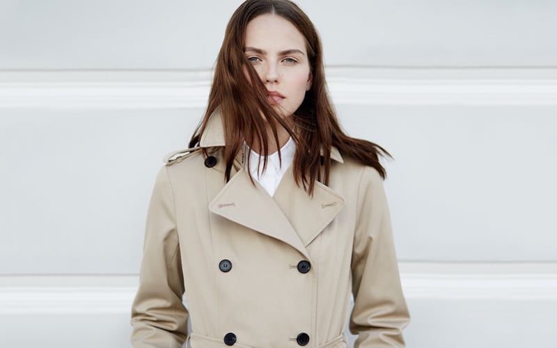 Westfield-London-Aquascutum-AW18-Campaign-Image
