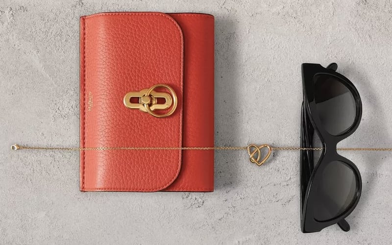 Westfield-London-The-Village-Valentine's-Gift-Guide-2020