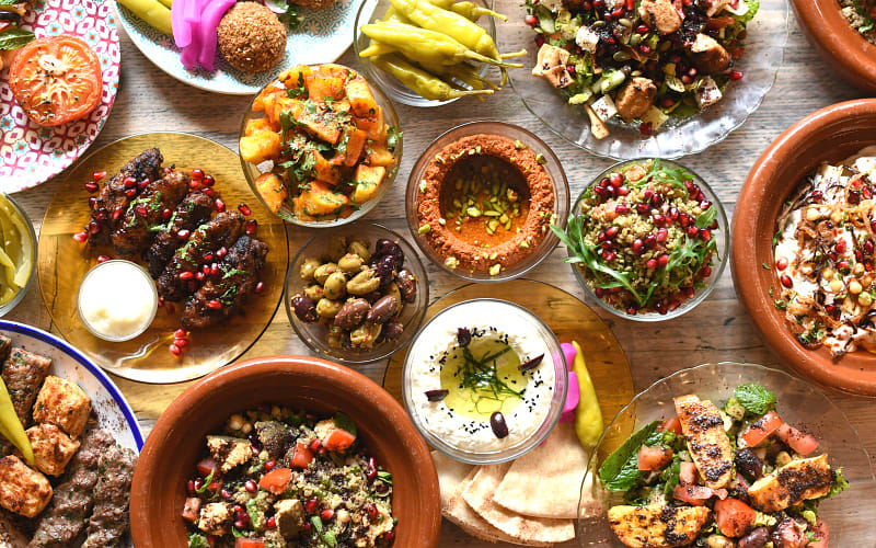 Header---Comptoir-Libanais
