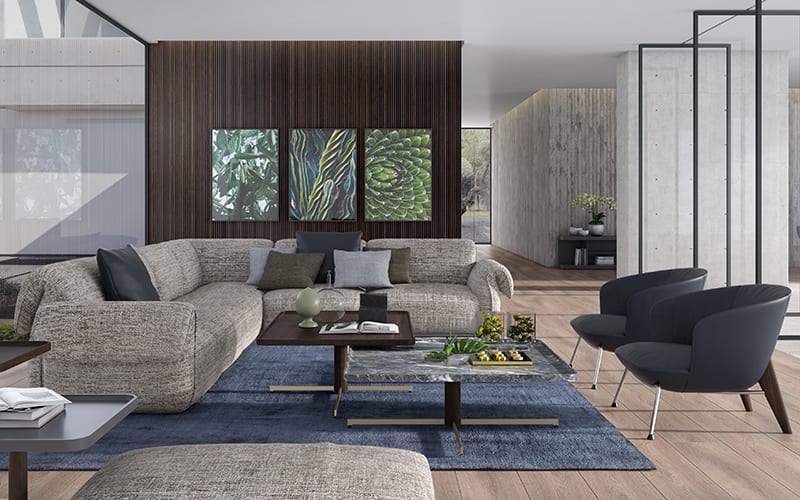 Natuzzi-Header