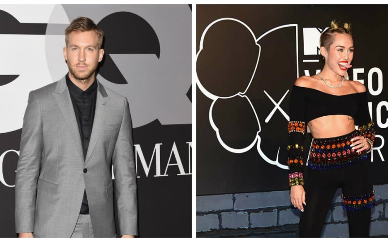 Calvin-Miley-collage