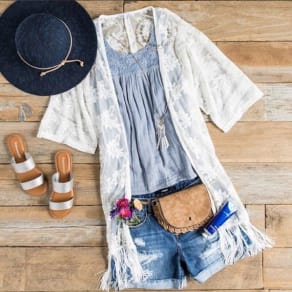 Westfield Citrus Park