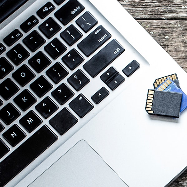 Computers , Tablets & iPads