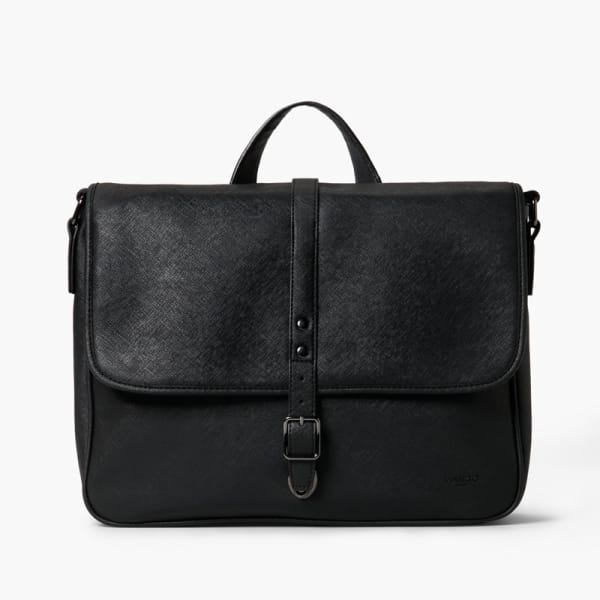 Laptop Bags
