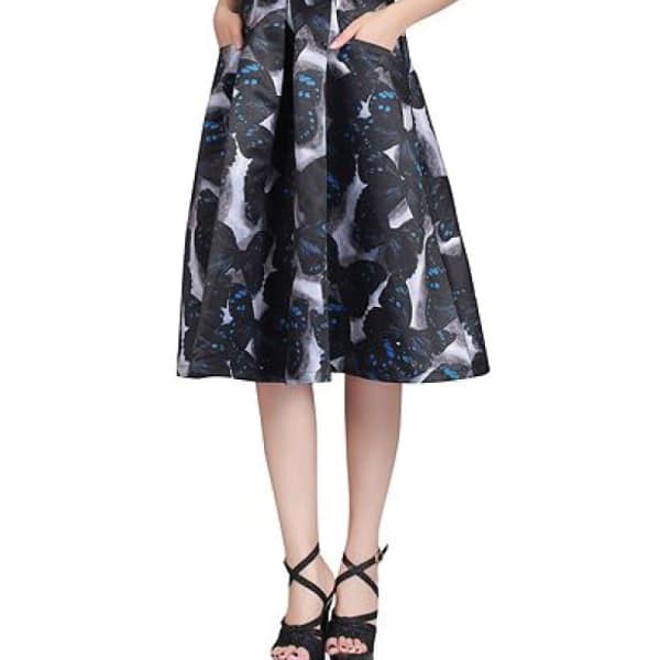 Skirts