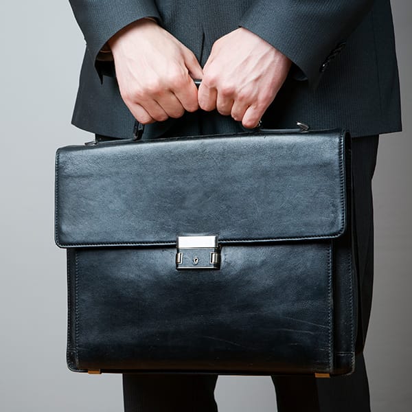 Business