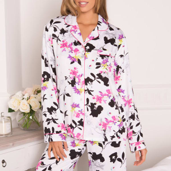 Pajamas