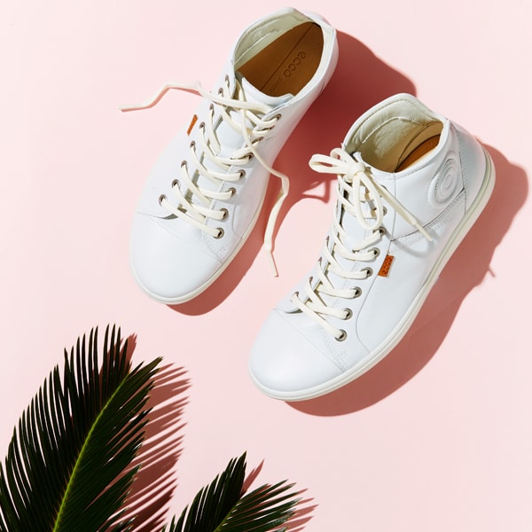 Trainers